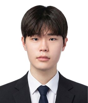 주용완 프로필 사진